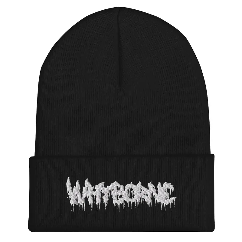 Whybeanie 